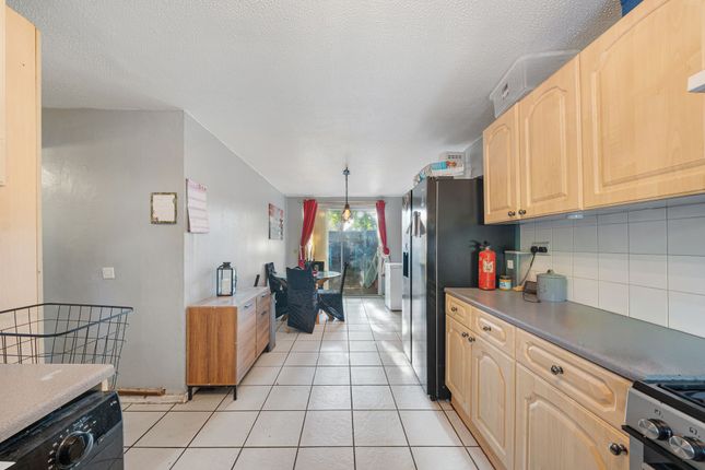 7 Humphreys Close, Runcorn photo 4