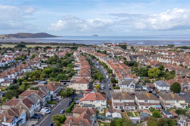 19, Lyndhurst Road, Somerset photo 4
