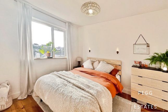 6 Albany Road, Paignton photo 2