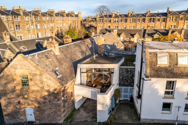 60, Dean Path, Edinburgh photo 2