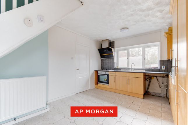 317, Newman Way, Birmingham photo 3