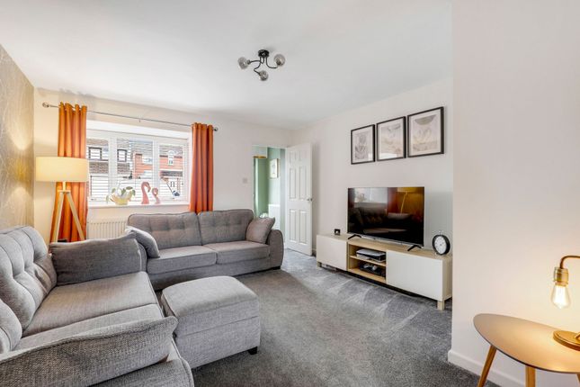 10 Bluebell Close, Nottingham photo 4