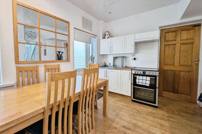6, Greenside Crescent, Newcastle Upon Tyne photo 4
