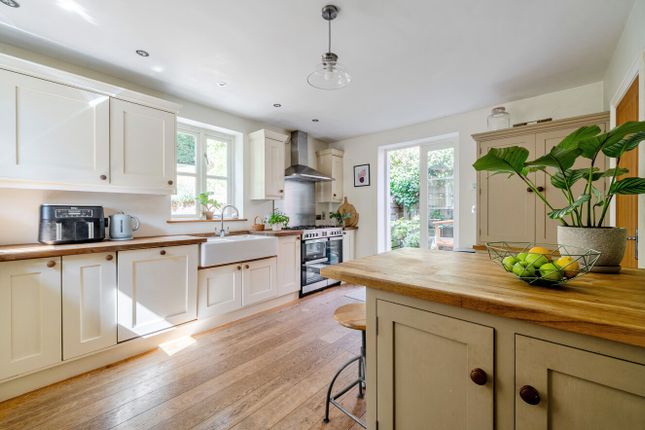 Codling Cottage,, Pockford Road, Godalming photo 2