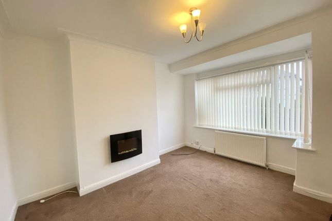 22, Melbourne Grove, LEEDS photo 2