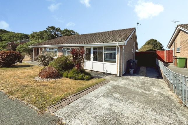 Studio house on 8, Renoir Close, Devon, £250,000