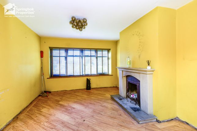 46, Waggs Road, Congleton photo 2