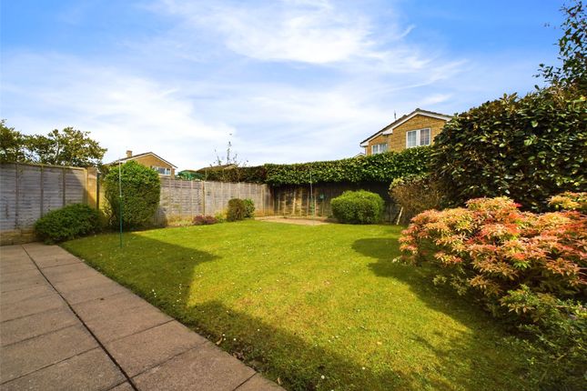 Detached house for sale in Roberts Road, Prestbury, Cheltenham, Gloucestershire