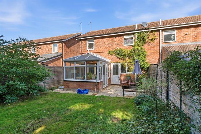 3, Cedar Road, Stamford photo 2