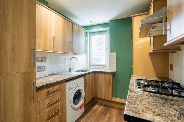 25,1/L, Baxter Park Terrace, Dundee photo 3