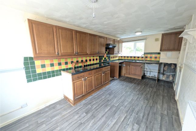6, Weybridge, Shropshire photo 3