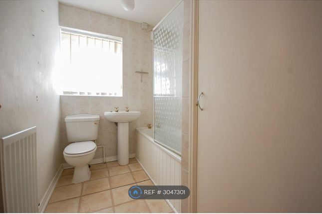 Wood View, Loftus, Saltburn-By-The-Sea photo 3