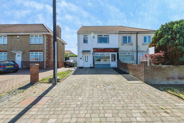 Anowil, Coast Road, Hartlepool photo 2