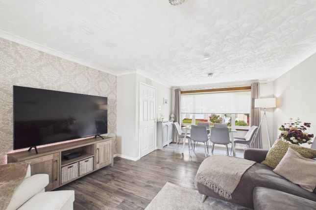 24, Ashcroft, East Kilbride photo 4