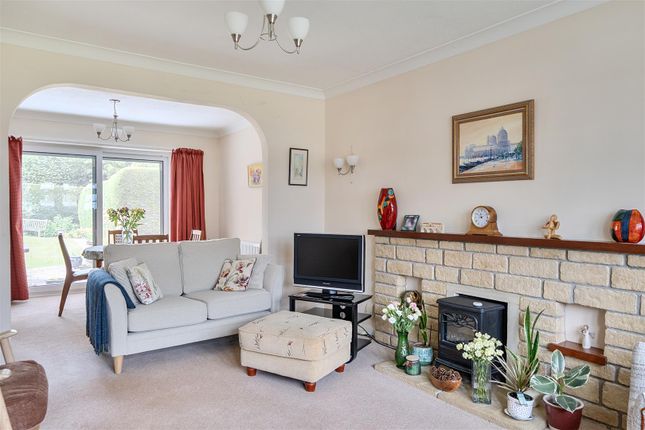 492, Bath Road, Saltford photo 4