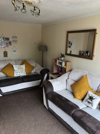159, Woodrows, Telford photo 2