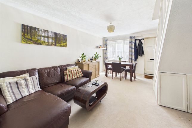 38, Habershon Drive, Camberley photo 4