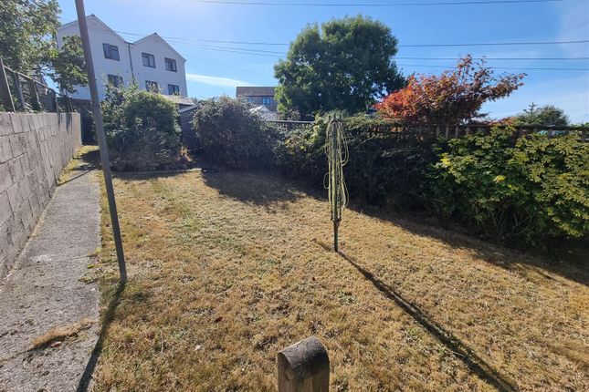 17, Woodvale Terrace, Launceston photo 2