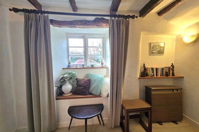 The Cottage, 6, Hobbacott Lane, Bude photo 3