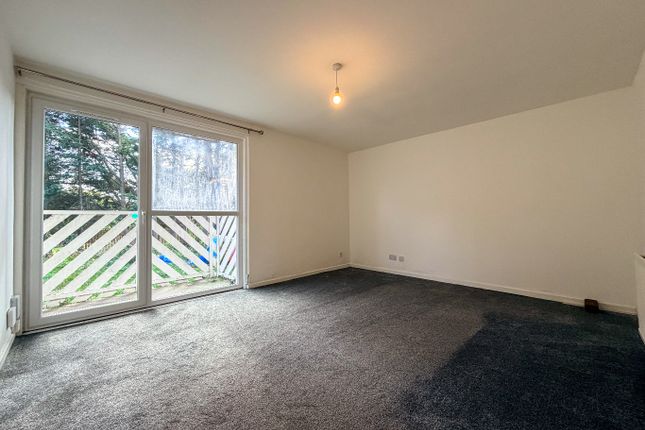 6, Beattie Court, Hawick photo 2