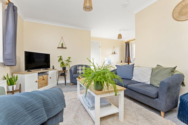 127, South Gyle Mains, South Gyle, Edinburgh photo 3