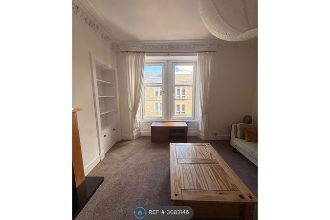 Flat G, Dundee photo 5