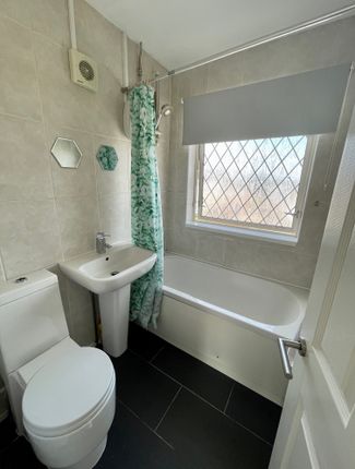 Semi-detached house for sale in Ennersdale Road, Coleshill, West Midlands