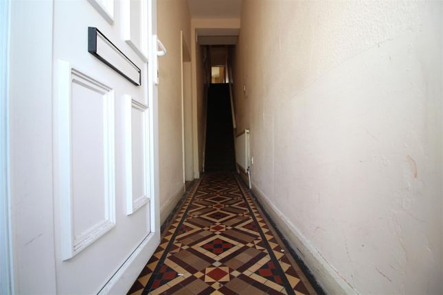 87, St. Peters Road, Leicester photo 2