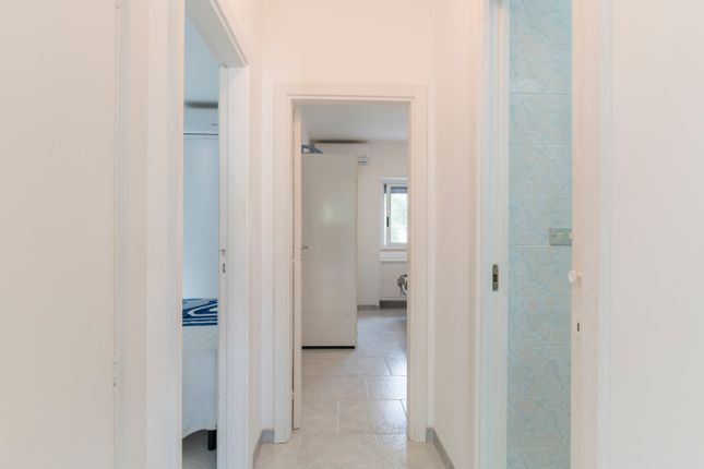 Semi-detached house for sale in Capitolo, Monopoli, Bari, Puglia, Italy