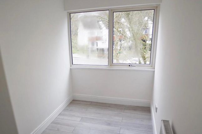 Terraced house for sale in Court Wood Lane, Forestdale, Croydon