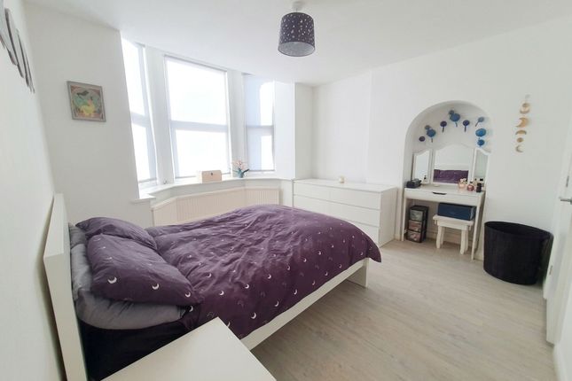 Ground Floor Left Flat, 24 Upton Road, Watford photo 4