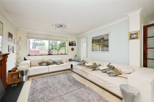 13, Ascham Lane, Cambridge photo 4