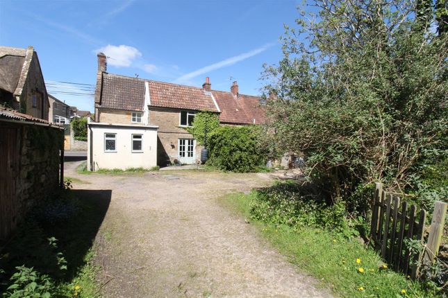 Cottage for sale in Lower Street, Merriott