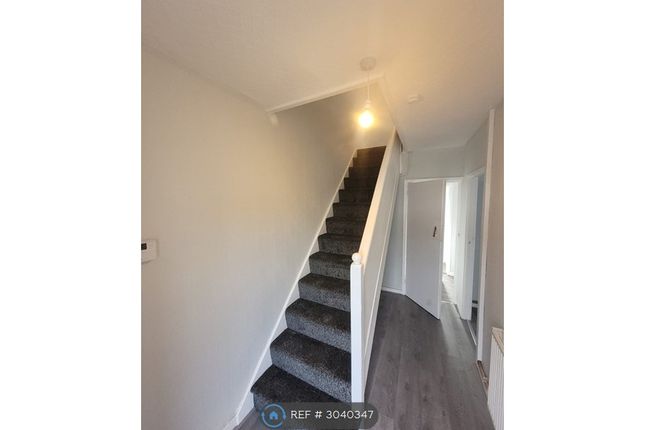 Fairfax Place, Liverpool photo 5