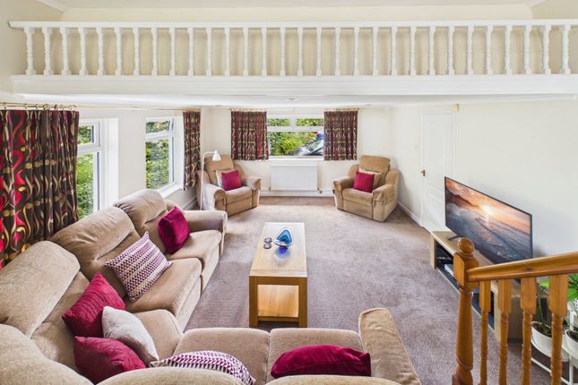 Trehane Bungalow, Liskeard photo 4