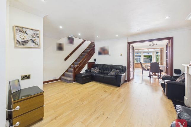 294, Turnpike Drive, Luton photo 3