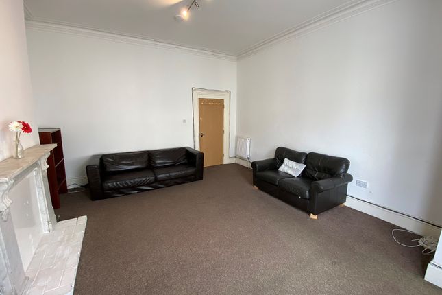 Flat 3, 40, Nightingale Road, Southsea photo 4