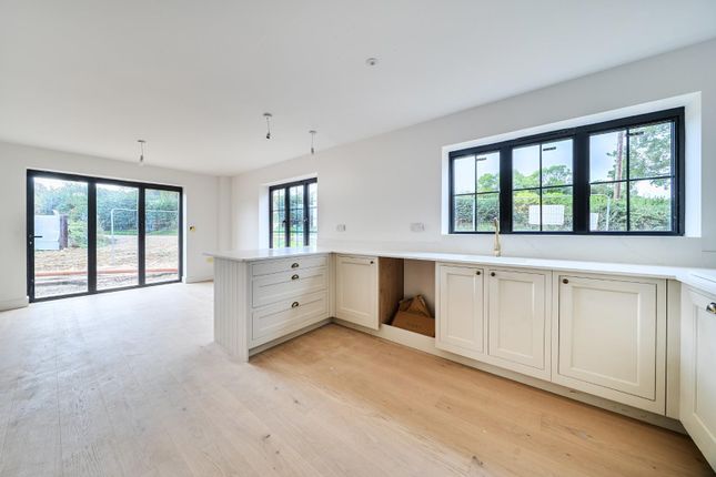 Plot 1, Old Creamery Court, Shepton Montague photo 2