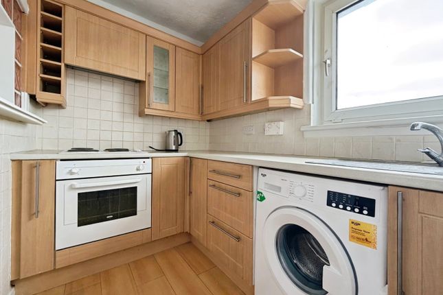 2/1, 147, Mossvale Road, Glasgow photo 4