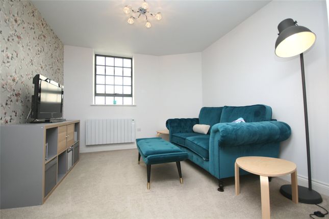 4, The Axiom Apartments, Cheltenham photo 4