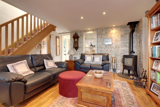 3, Harbour Road, Ballyhalbert photo 4