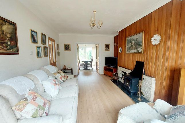 47, Woodfield Avenue, Swansea photo 2