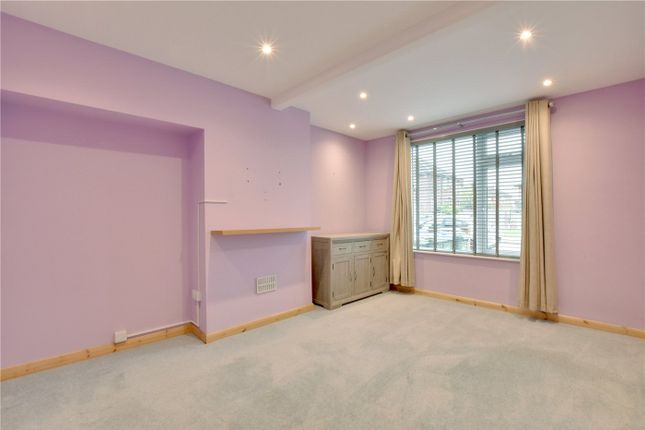 36, Birdbrook Road, Blackheath photo 2
