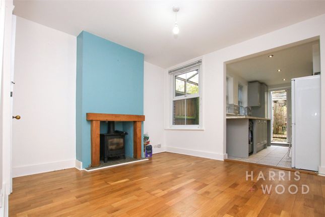 Harwich Road, Essex photo 2