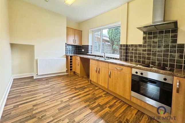 44, Suffolk Street, Lancashire photo 3