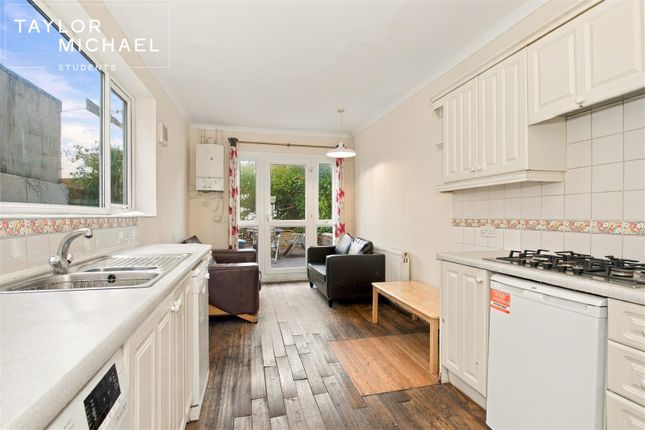 Brading Road, Brighton photo 3