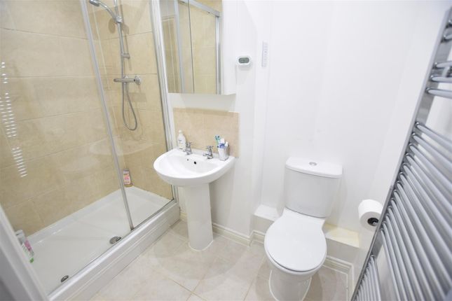 Town house for sale in Teal Way, Portishead, Bristol