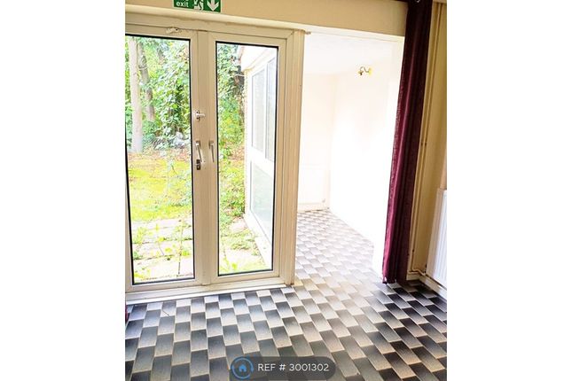 Culpepper, Chestnut Grove, Canterbury photo 5
