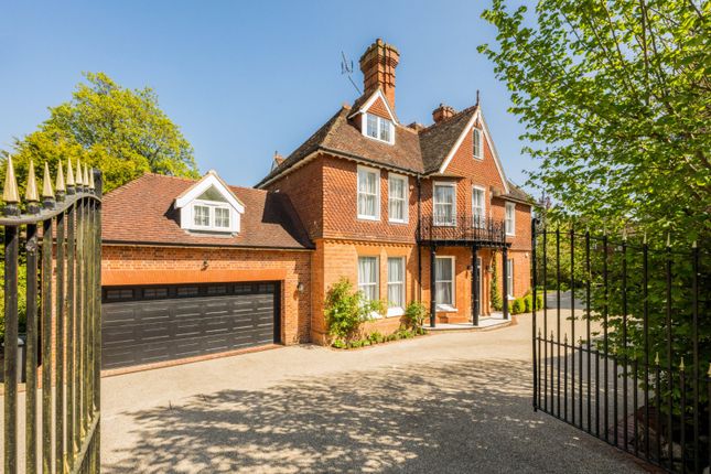 Oakhill Road, Kent photo 2