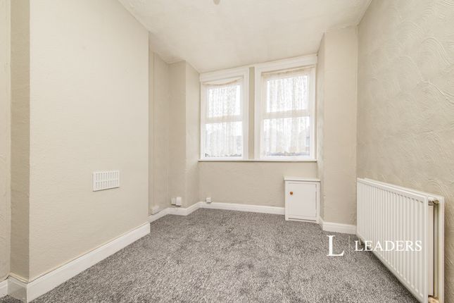 Bramford Road, Bramford Road photo 3